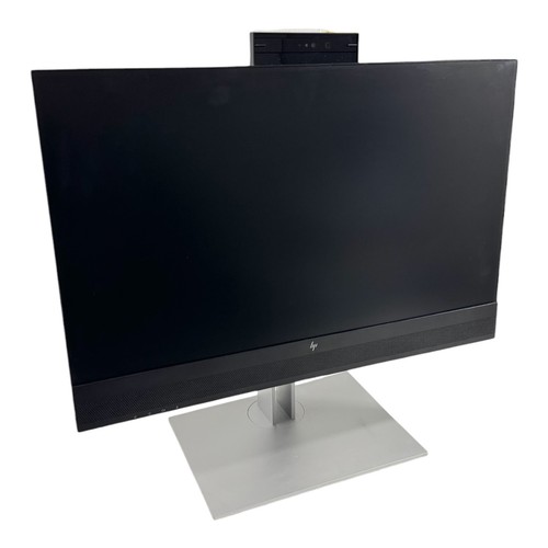 E24m monitor tft 24 - g4,
