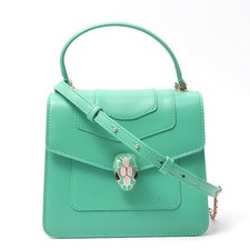 Borsa a tracolla Bvlgari