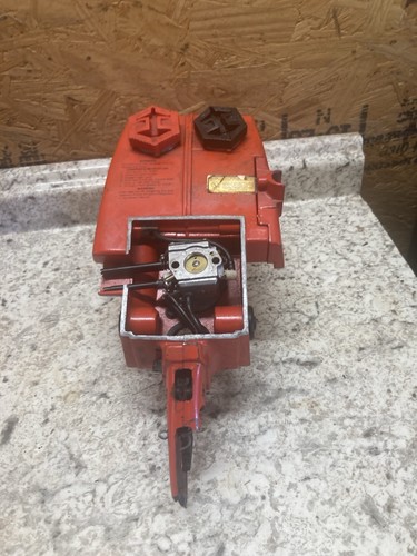 Oem homelite 360 10610 - oem, ut-10610