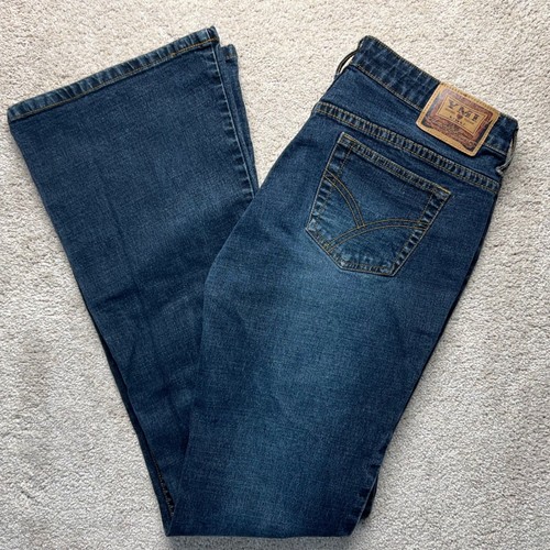 Jeans svasati ymi tasca con - jeans,