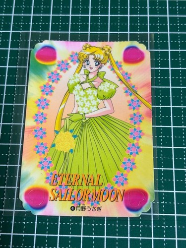 Carta collezione sailor - carta,