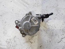 Depressore freni pompa vuoto - freni,