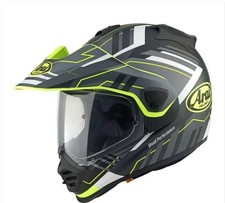Casco cross/enduro arai Tour-X