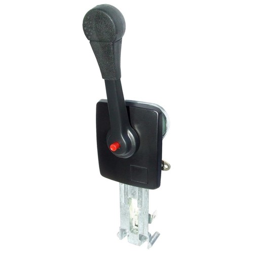 Seastar teleflex scatola - seastar, di