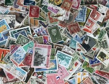 lotto DIECIMILA 10.000 10000