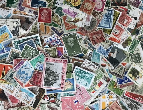 Lotto diecimila 000 10000 - diecimila,