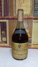 Fratelli branca stravecchio - fratelli,