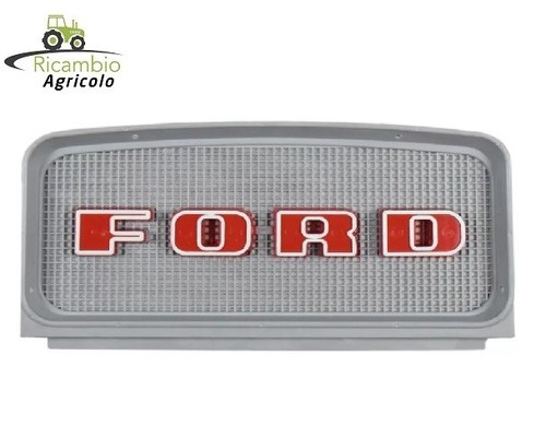 81823928 griglia superiore - 81823928,