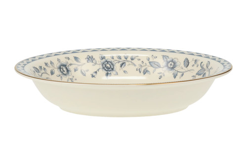 Royal doulton josephine - royal,