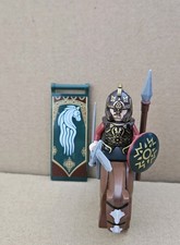 LEGO Il Signore degli Anelli