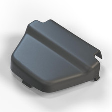 Guarnizione superiore cintura