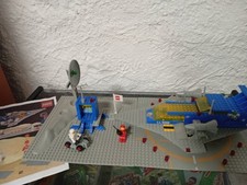 Lego Space 928