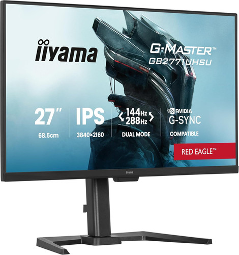 Monitor per gaming - per, pc