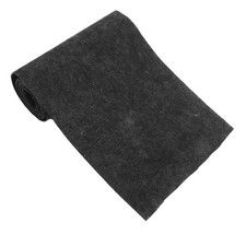  Moquette Marina Per Barche