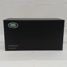 Modello di auto radiocomandata