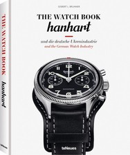 Gisbert L. Brunner / The Watch
