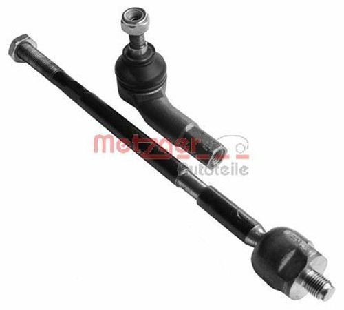 Metzger ricambi auto - metzger, tirante