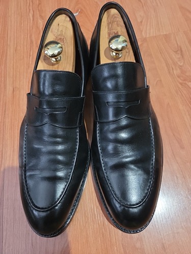 Mocassino fratelli rossetti - mocassino,