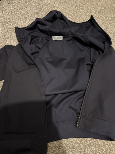 Stone island giacca - stone, uomo