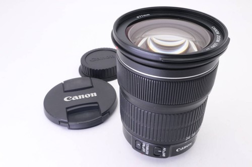 Canon zoom 105 f3 - canon,