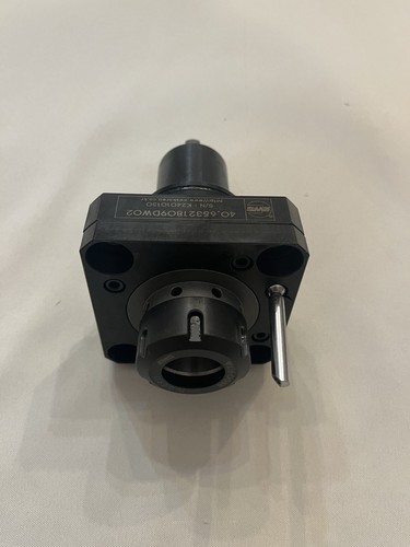 Bmt65 er32 rego fix - bmt65, rego-fix