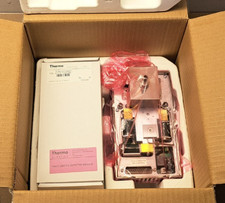 Thermo Fisher Scientific