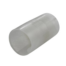 Connettore spina statore