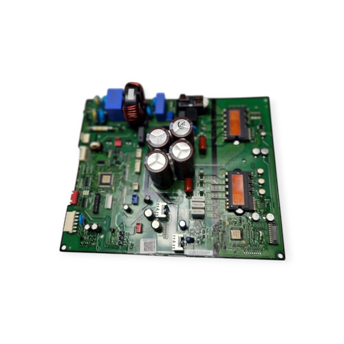 Samsung db92 02867a - samsung, db92-02867a