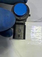 SENSORE DI PARCHEGGIO PER FIAT