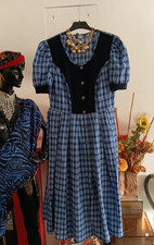 Abito tradizionale DIRNDL