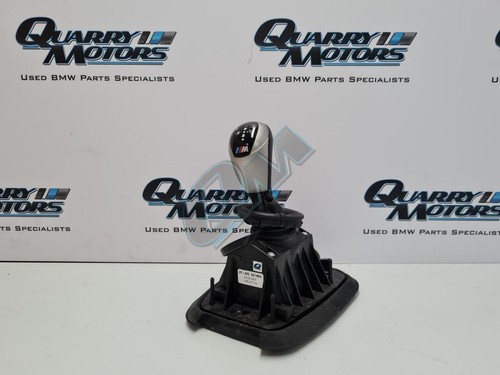 Selettore cambio bmw - cambio, smg