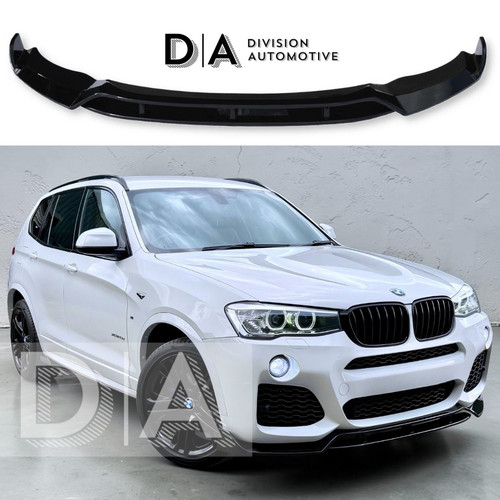 Per bmw f25 - per,