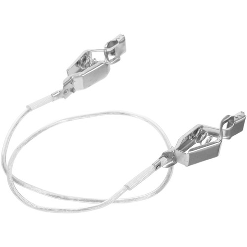 Clip testa portatile per