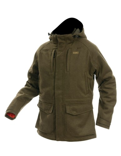 Nuova hart giacca caccia - giacca,