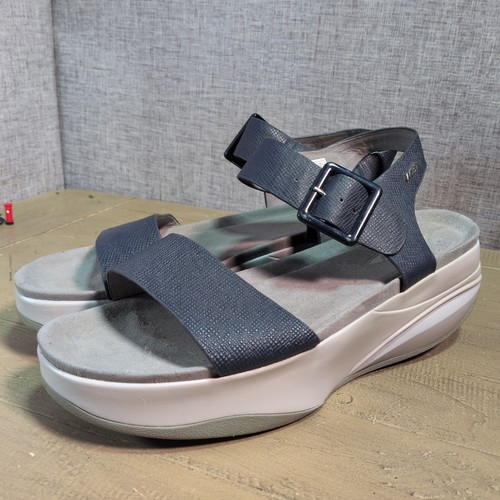 Sandali donna mbt taglia 8 - mbt,