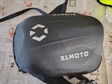 zaino da moto Impermeabile 