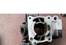 Cilindro cagiva freccia - cilindro,