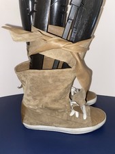 Scarpe sneakers Cinzia Araia