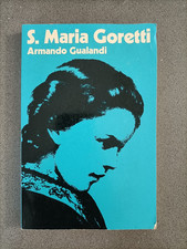 SANTA MARIA GORETTI - ARMANDO