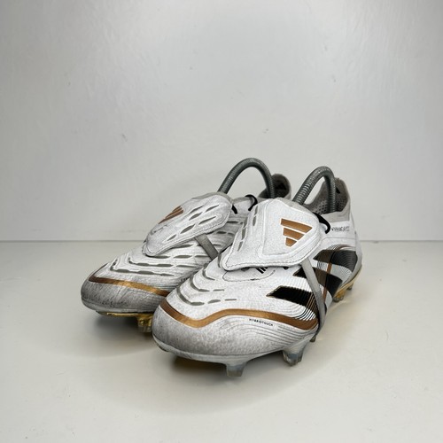 Scarpe calcio adidas - scarpe,