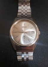 Grand Seiko 5645-8000 Hi-Beat