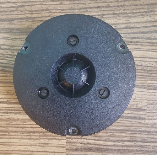 Philips 0163 tweeter a - 0163/t8,