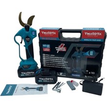 Forbice Cesoia da Potatura