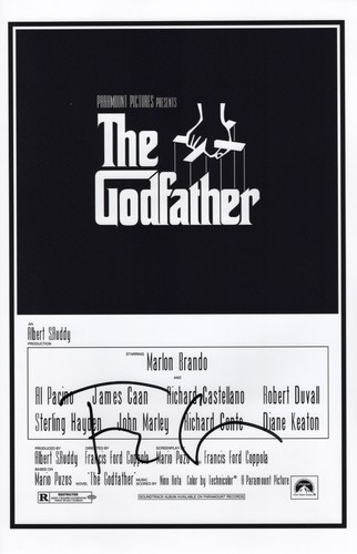Francis ford coppola - francis,