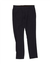 ZARA Pantalone chino uomo slim