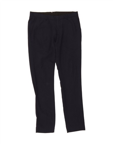 Zara pantalone chino - uomo, slim