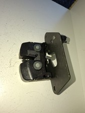 46826613 SERRATURA PORTELLONE