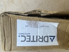 Pompa Benzina Carburante