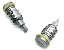 NOTTOLINO PORTA SENZA CHIAVE