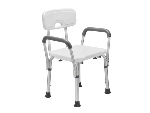 Sedia doccia vasca - sedia, da